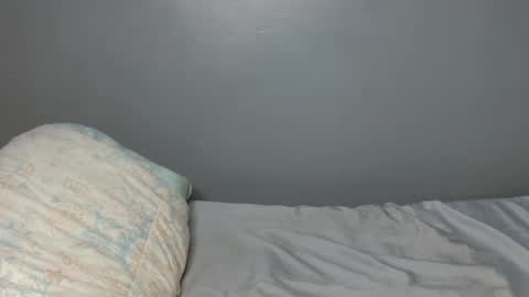 bianca baby online show from 18, 7, 2026