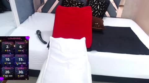 Snapshot of bianca_milfsexy chatting on 27, 2, 2025 B I A N C A online show from 27, 2, 2025