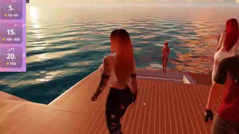 bianca_sexyy online show from 13, 11, 2025