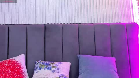 Snapshot of bianca_spear chatting on 17, 11, 2025 bianca_spear online show from 17, 11, 2025