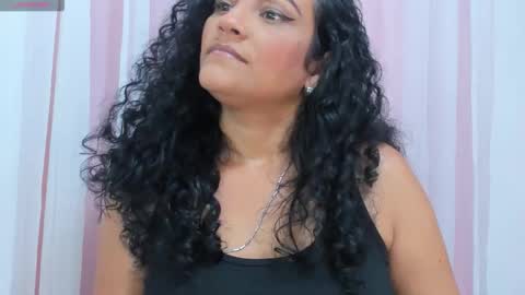 bianca_spear online show from 8, 1, 2026