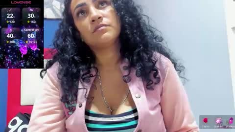 bianca_spear online show from 14, 3, 2026