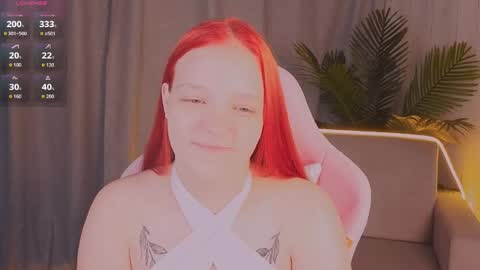 Candace online show from 17, 5, 2026