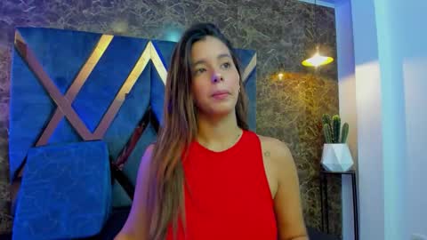 bianca_vega_ online show from 13, 2, 2026
