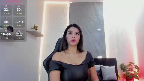 Snapshot of bianca_vega_ chatting on 17, 7, 2026 bianca_vega_ online show from 17, 7, 2026