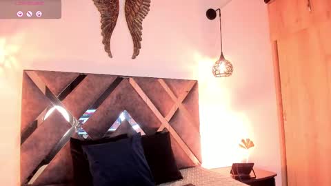  B I A N C A  online show from 23, 2, 2025