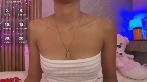 Snapshot of biancaa__18 chatting on 4, 6, 2026 biancaa__18 online show from 4, 6, 2026