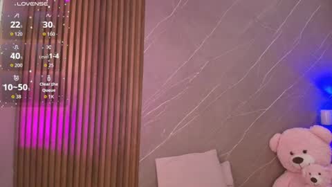 Snapshot of biancaa__18 chatting on 13, 6, 2026 biancaa__18 online show from 13, 6, 2026