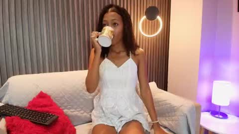 Snapshot of biancaa__18 chatting on 12, 7, 2026 biancaa__18 online show from 12, 7, 2026