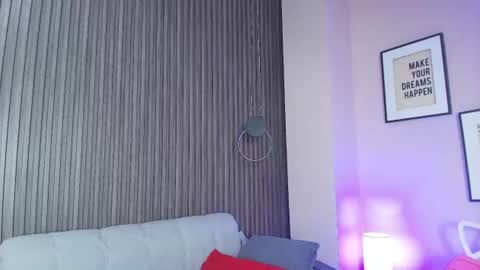 Snapshot of biancaa__18 chatting on 13, 7, 2026 biancaa__18 online show from 13, 7, 2026