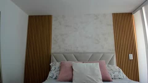 bianca online show from 12, 4, 2026