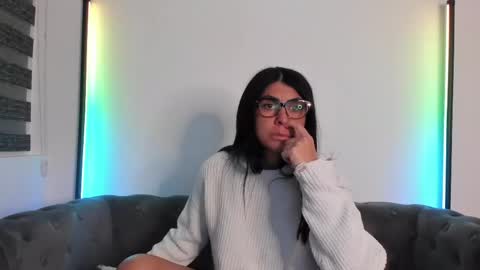 Snapshot of biancacruzzz chatting on 16, 5, 2026 BiancaCruzzz online show from 16, 5, 2026