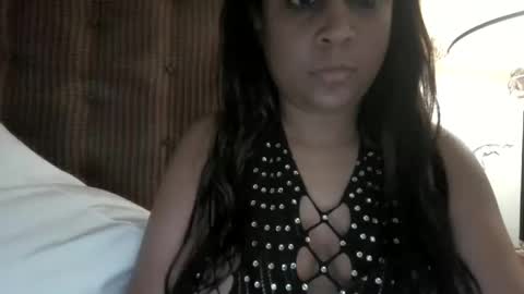 biancadoesitright online show from 13, 4, 2026