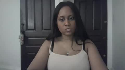 biancadoesitright online show from 30, 4, 2026