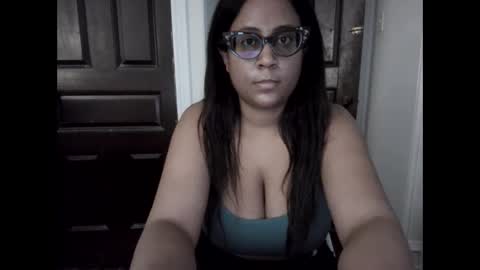 biancadoesitright online show from 4, 5, 2026