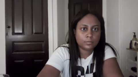 biancadoesitright online show from 18, 6, 2026