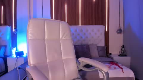 Snapshot of biancaferrer1 chatting on 18, 6, 2026 biancaferrer1 online show from 18, 6, 2026