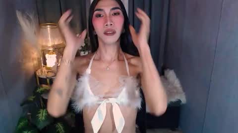 biancahugedick online show from 30, 3, 2026