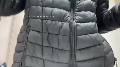 Bianca Mirage online show from 5, 4, 2026