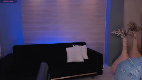 Snapshot of biancapierce_ chatting on 14, 6, 2026 Bianca Pierce online show from 14, 6, 2026