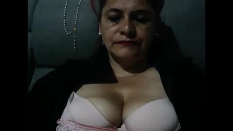 biancasteel online show from 11, 10, 2025