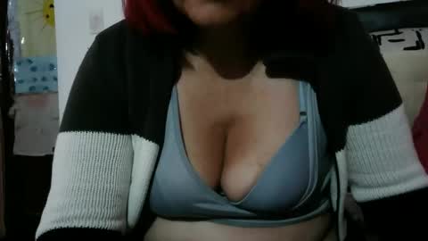biancasteel online show from 13, 10, 2025