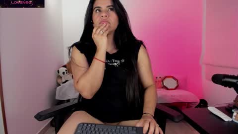 Biancastrong.. IGThebiancastrong online show from 22, 11, 2025