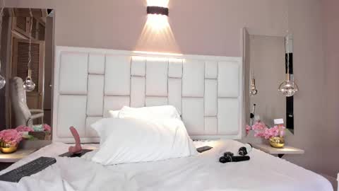 Snapshot of biancax_ chatting on 9, 3, 2025 Hi Im Bianca online show from 9, 3, 2025