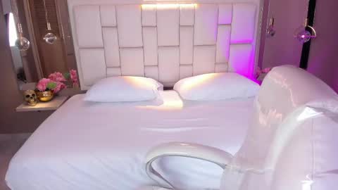 Snapshot of biancax_ chatting on 29, 10, 2025 Hi Im Bianca online show from 29, 10, 2025