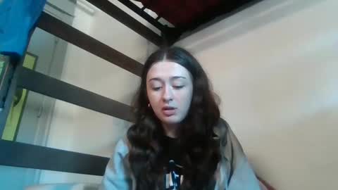 Snapshot of biancaxxx5 chatting on 8, 9, 2025 biancaxxx5 online show from 8, 9, 2025