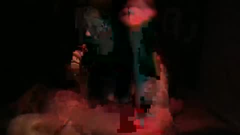 Snapshot of biancaxxx5 chatting on 13, 9, 2025 biancaxxx5 online show from 13, 9, 2025