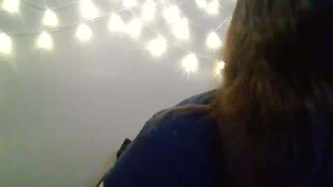 Snapshot of biancaxxx5 chatting on 14, 9, 2025 biancaxxx5 online show from 14, 9, 2025