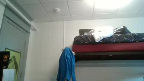 Snapshot of biancaxxx5 chatting on 19, 9, 2025 biancaxxx5 online show from 19, 9, 2025