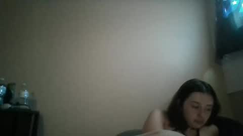 Snapshot of biancaxxx5 chatting on 23, 9, 2025 biancaxxx5 online show from 23, 9, 2025