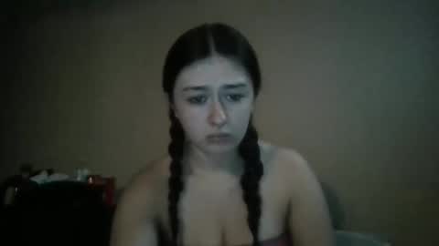 Snapshot of biancaxxx5 chatting on 7, 10, 2025 biancaxxx5 online show from 7, 10, 2025