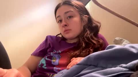 Snapshot of biancaxxx5 chatting on 8, 10, 2025 biancaxxx5 online show from 8, 10, 2025