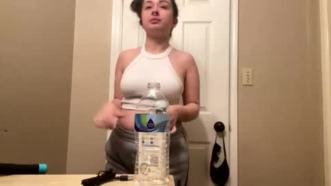 Snapshot of biancaxxx5 chatting on 6, 11, 2025 biancaxxx5 online show from 6, 11, 2025