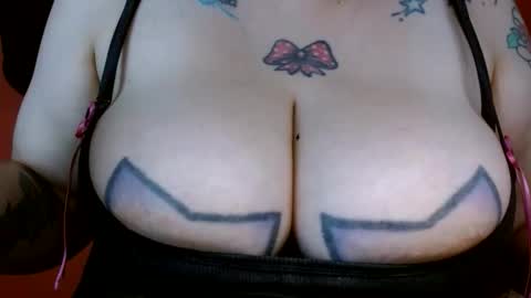 bianca online show from 27, 10, 2025