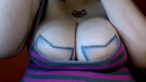 bianca online show from 6, 11, 2025