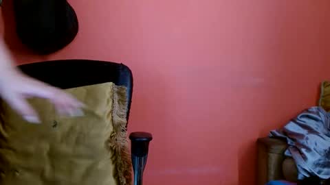 bianca online show from 7, 11, 2025