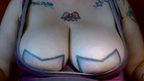 bianca online show from 5, 3, 2026