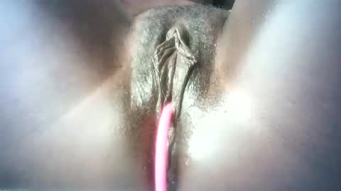 Snapshot of biass_ebony234 chatting on 21, 2, 2025 pretty online show from 21, 2, 2025