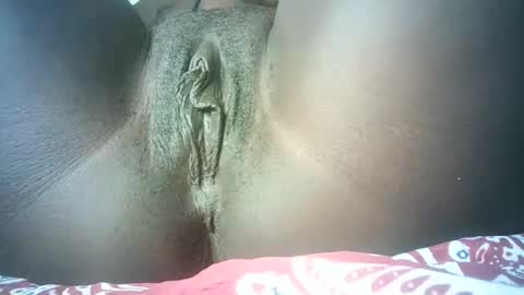 Snapshot of biass_ebony234 chatting on 6, 3, 2025 pretty online show from 6, 3, 2025