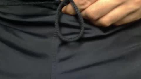 Bibbo88 online show from 12, 4, 2026