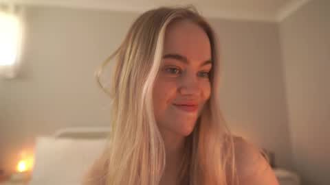 Bibi online show from 18, 4, 2026