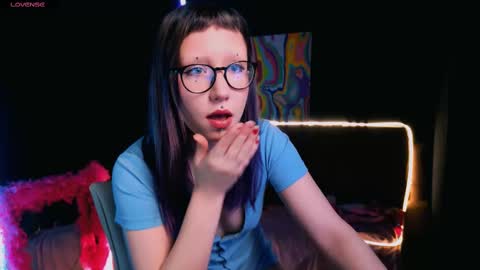 Snapshot of bibi_iva chatting on 3, 3, 2025 bibi_iva online show from 3, 3, 2025