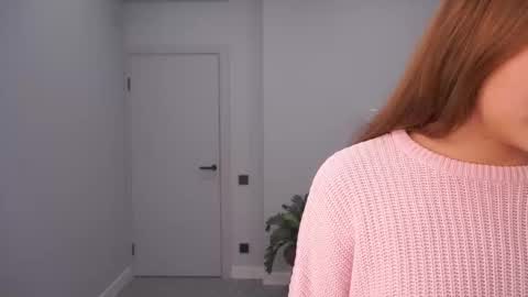 Snapshot of bibimusic chatting on 28, 9, 2025 Ophelia online show from 28, 9, 2025