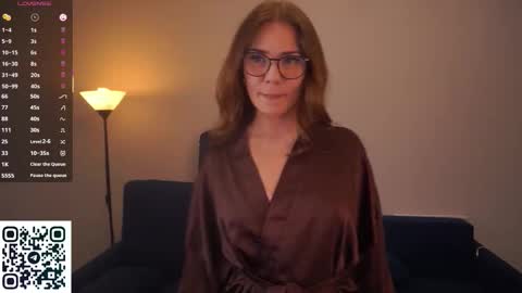 Snapshot of bibimusic chatting on 30, 10, 2025 Ophelia online show from 30, 10, 2025