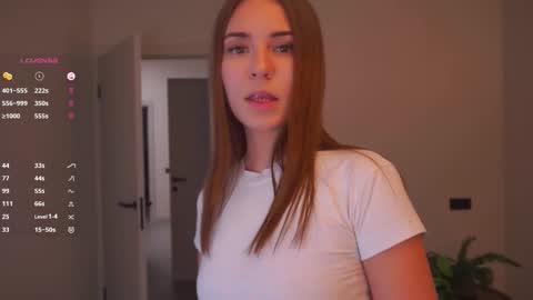 Snapshot of bibimusic chatting on 4, 11, 2025 Ophelia online show from 4, 11, 2025