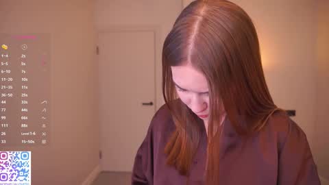 Snapshot of bibimusic chatting on 15, 11, 2025 Ophelia online show from 15, 11, 2025